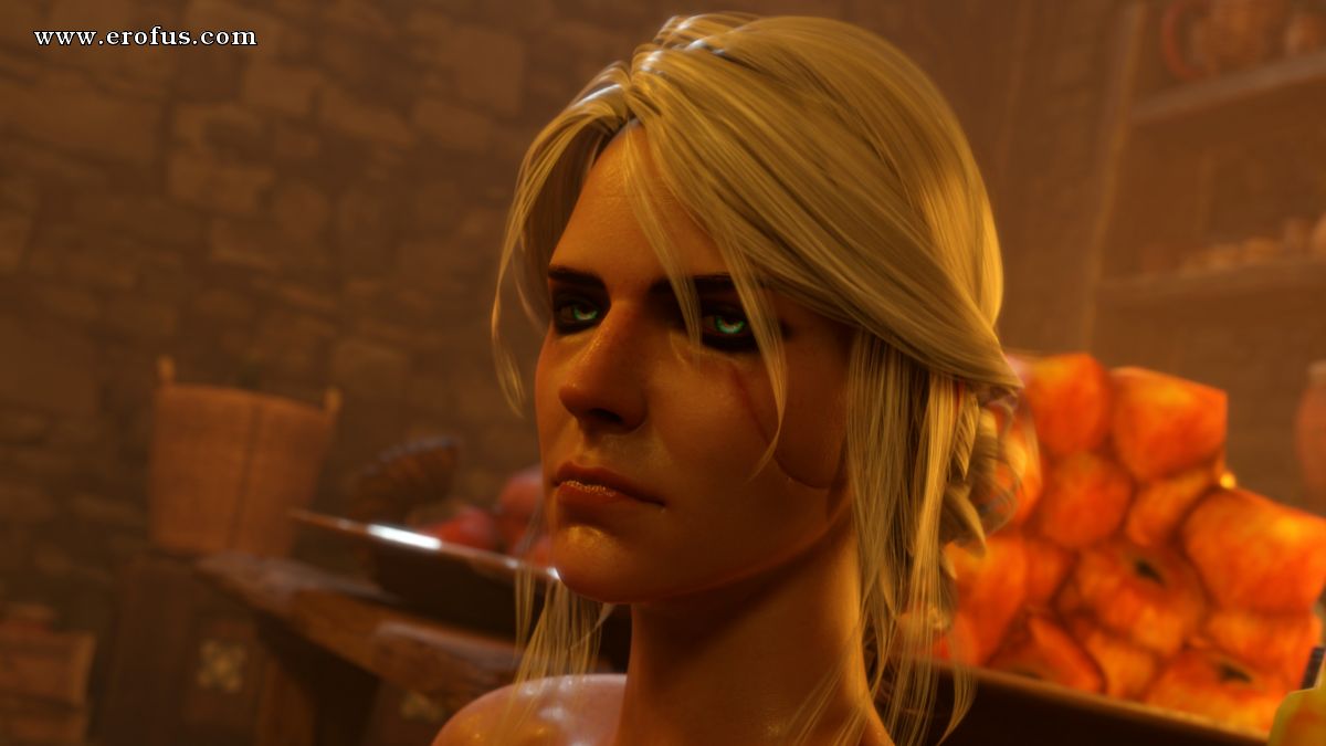 picture 16.jpg