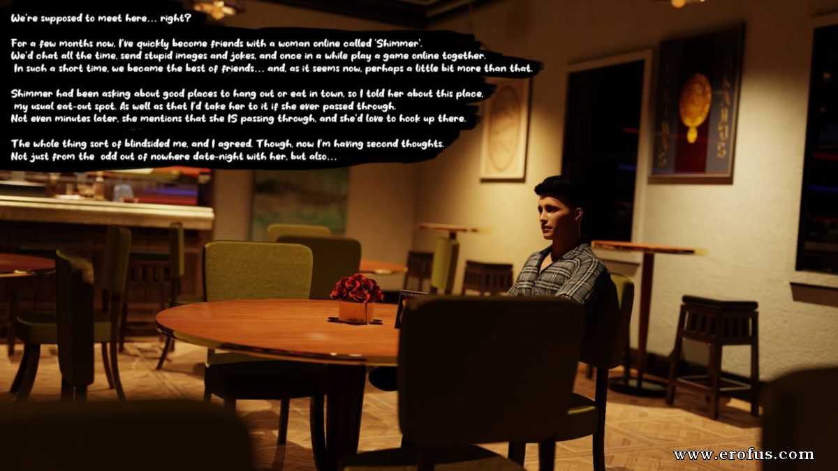 picture 02.jpg