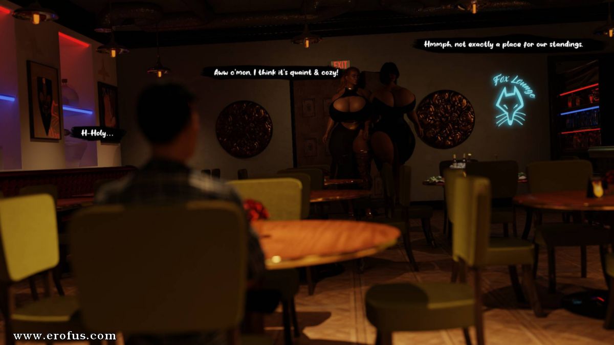 picture 04.jpg
