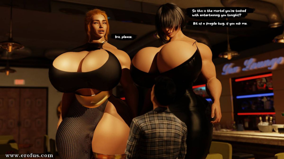 picture 07.jpg