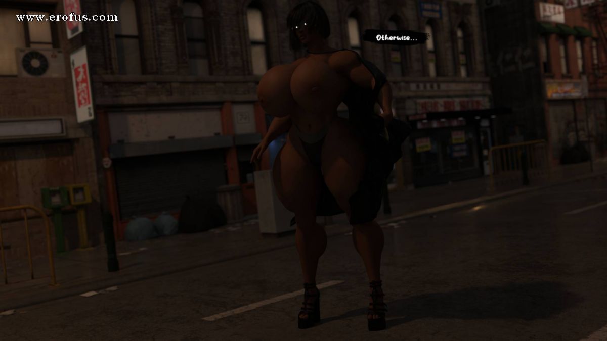 picture 30.jpg