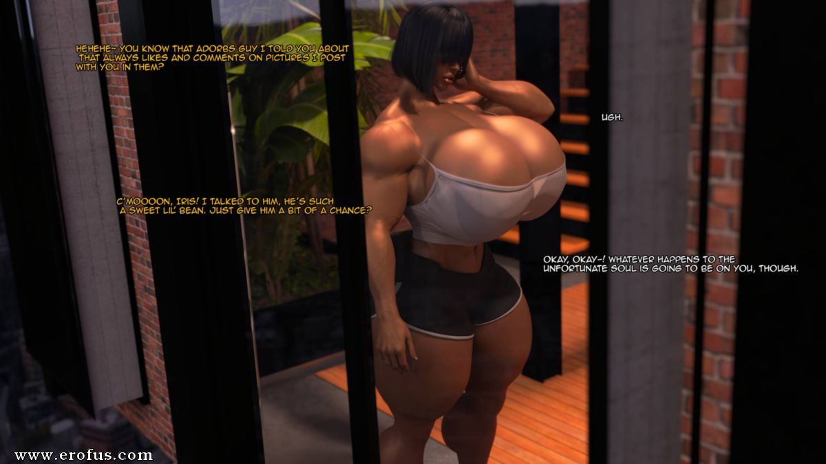 picture 07.jpg