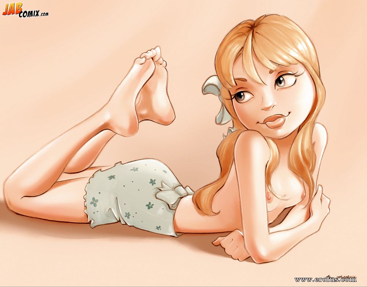 picture 176.jpg