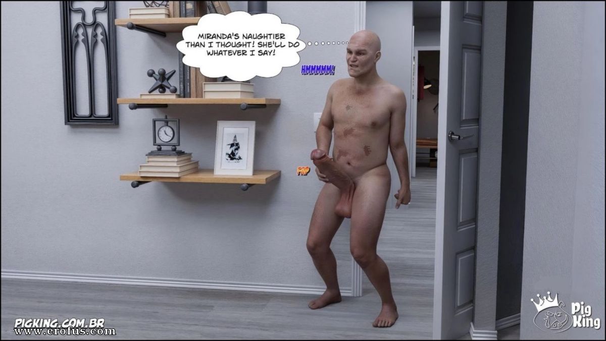 picture 76.jpg