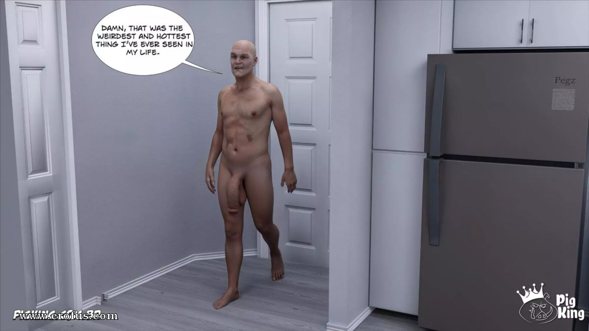 picture 04.jpg