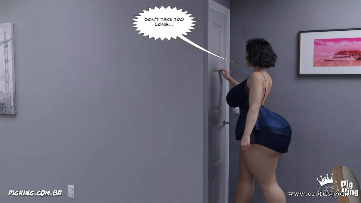 picture 101.jpg