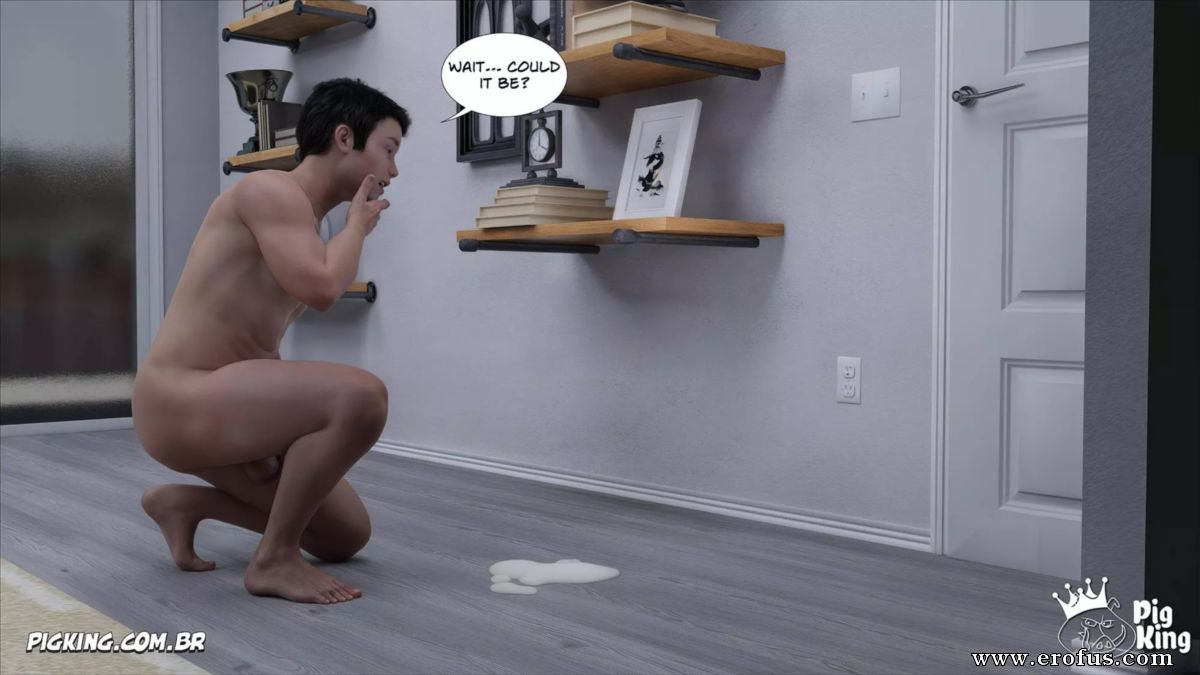picture 19.jpg