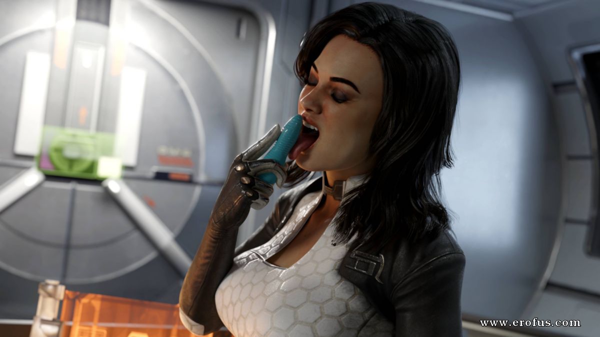 picture 20.jpg