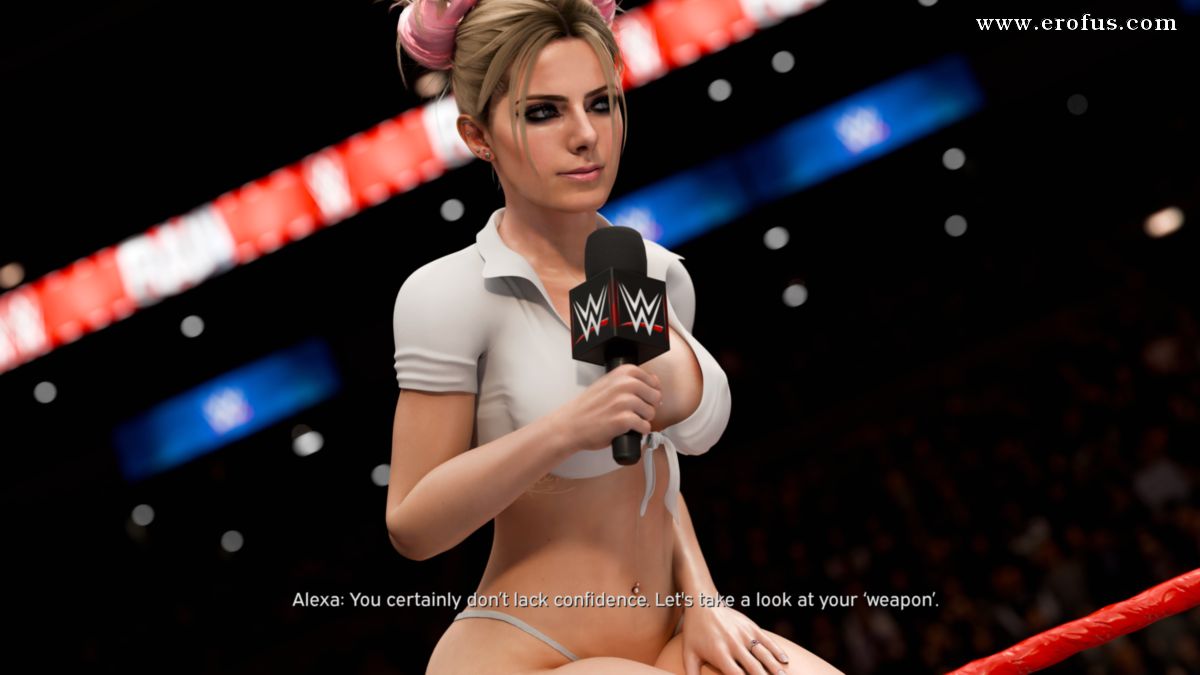 picture 10.png