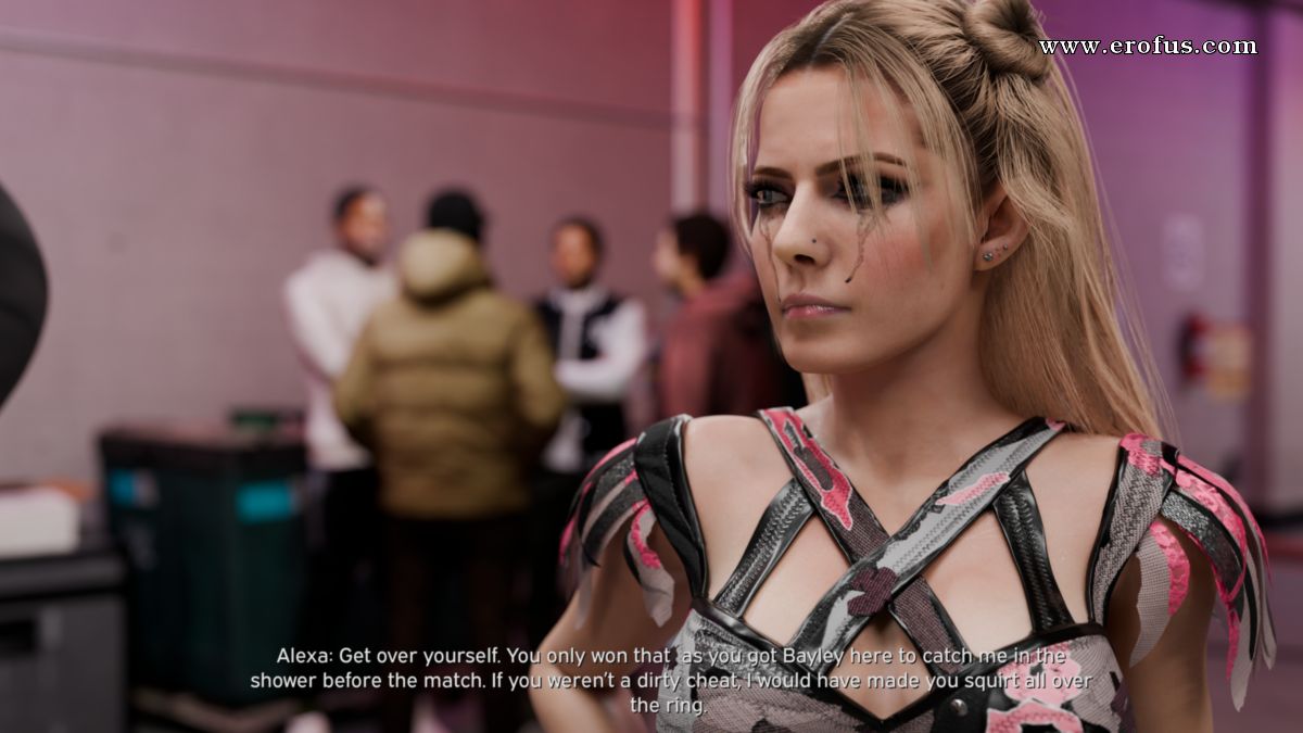 picture 20.png