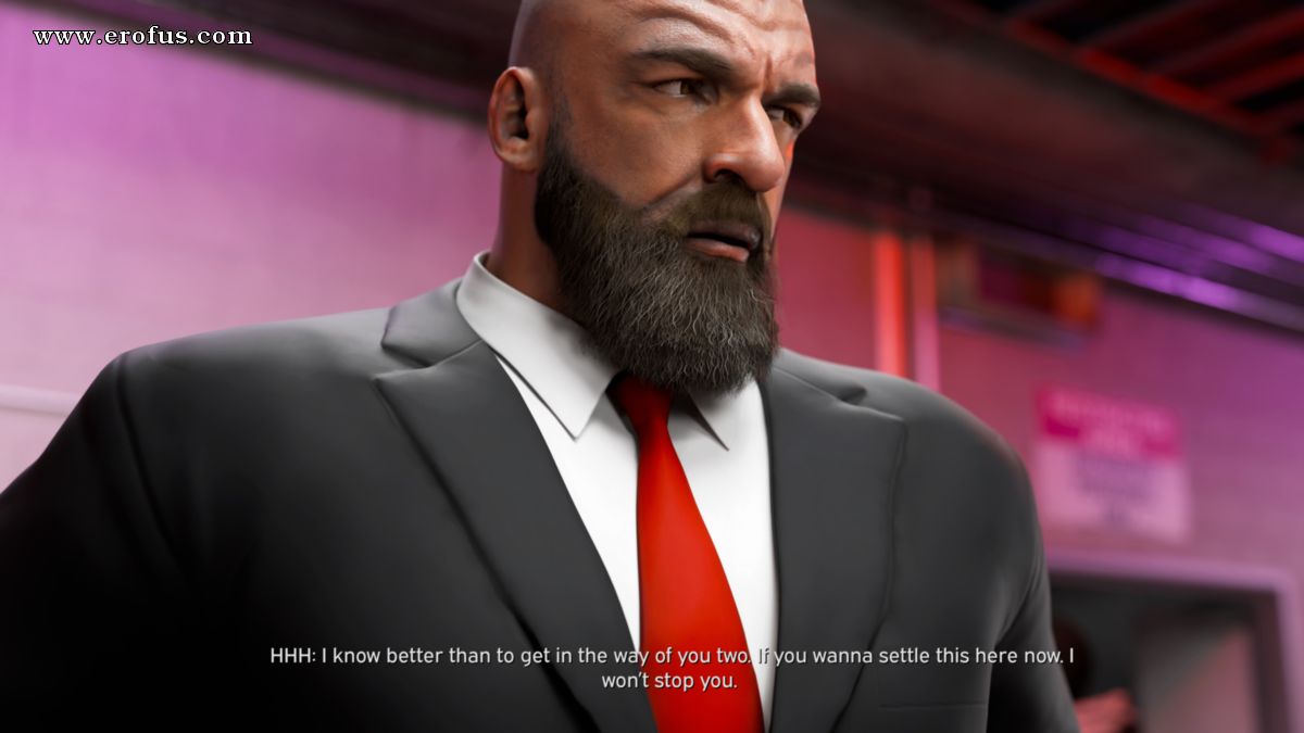 picture 24.png