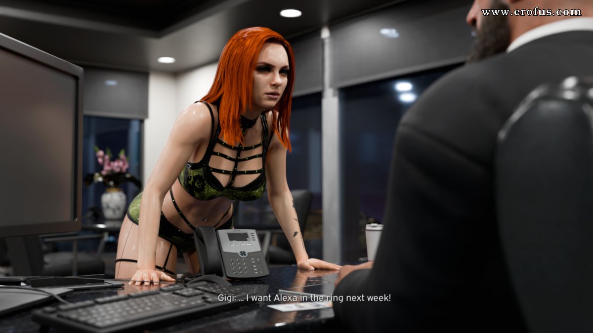 picture 02.png