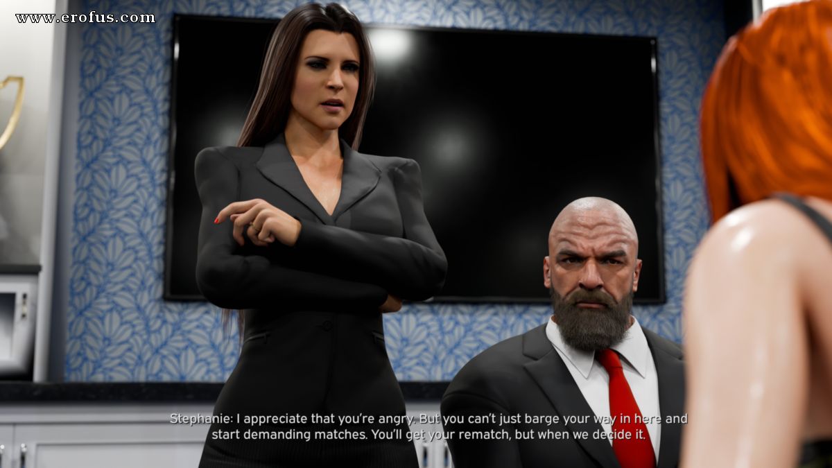 picture 03.png
