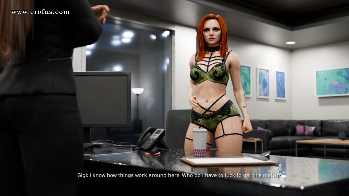 picture 04.png