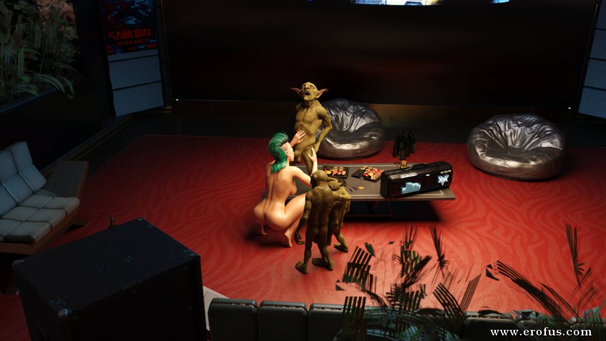 picture 34.jpg