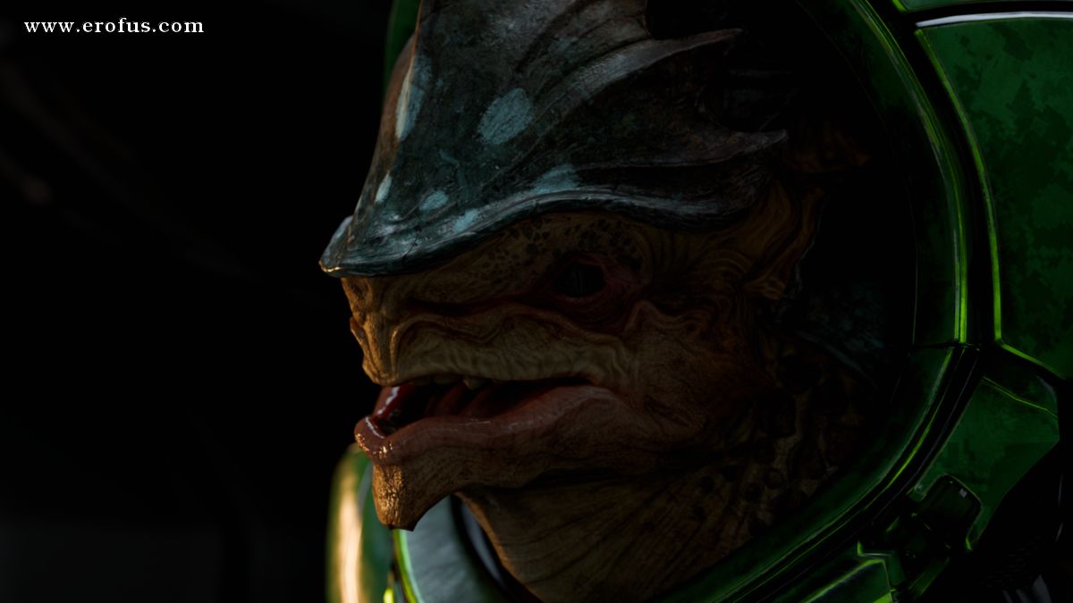 picture 17.png