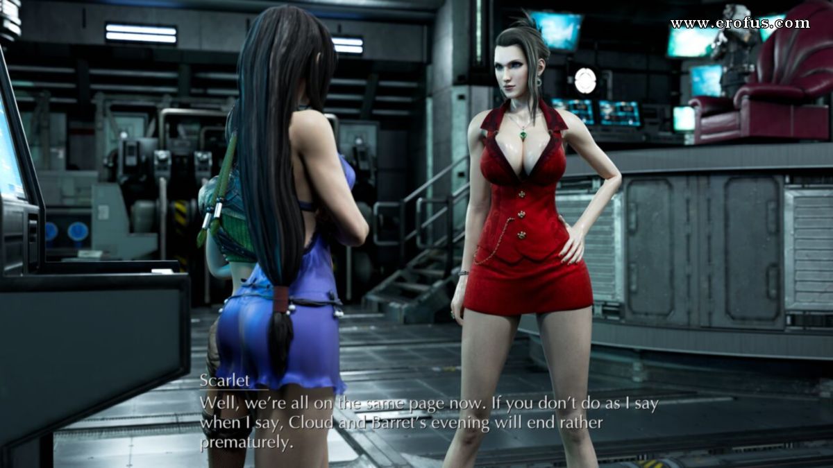 picture 35.jpg