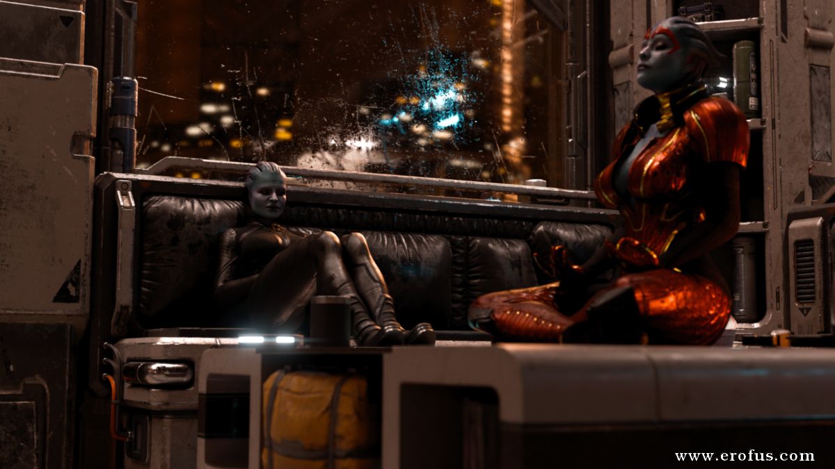 picture 02.png