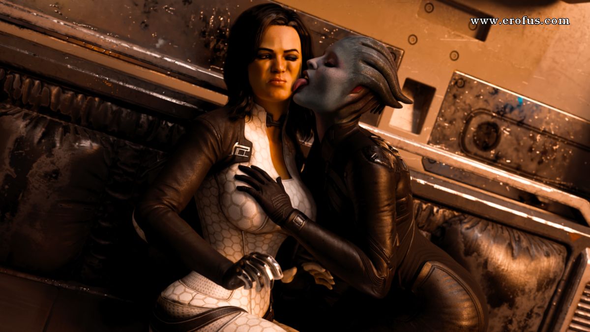 picture 17.png