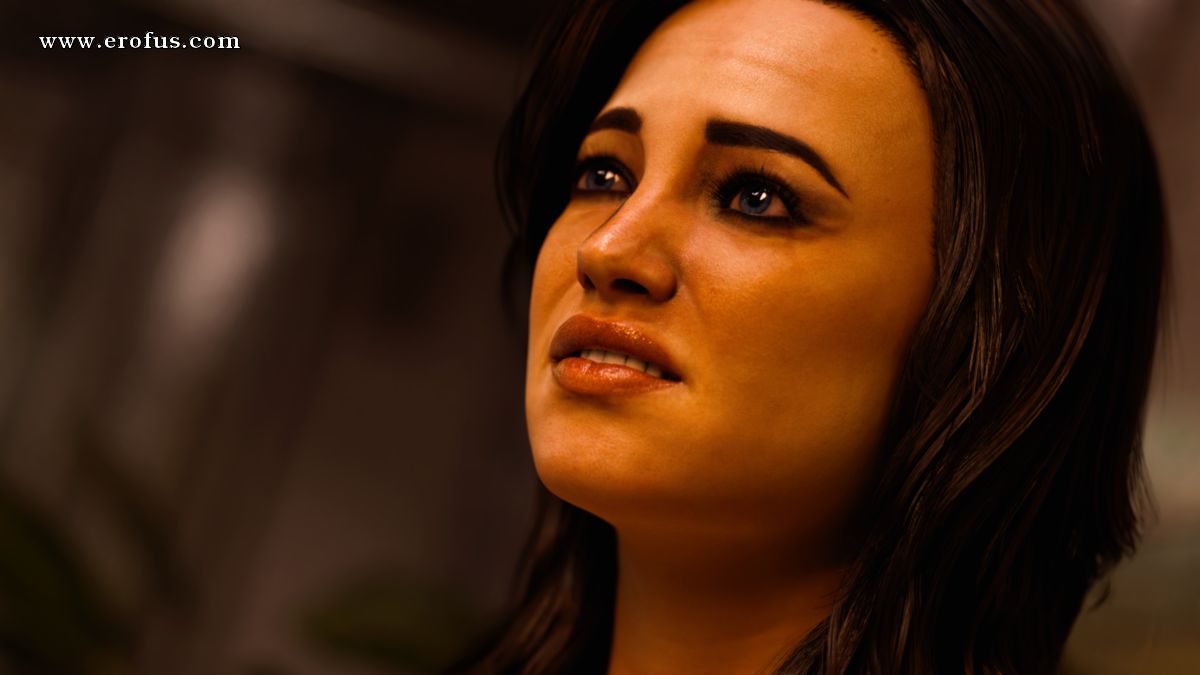 picture 32.png