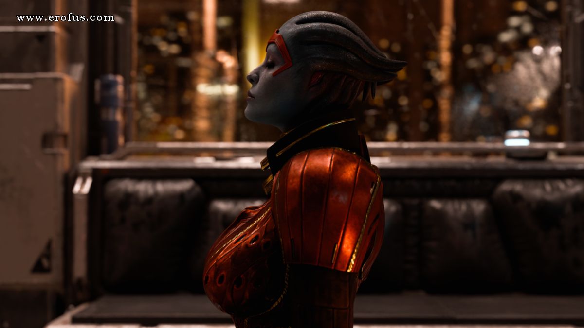 picture 45.png