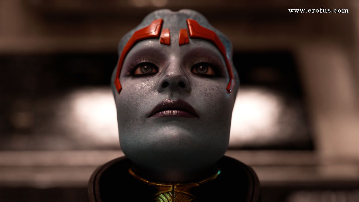 picture 46.png