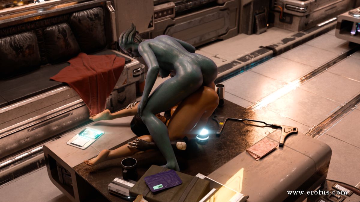 picture 47.png