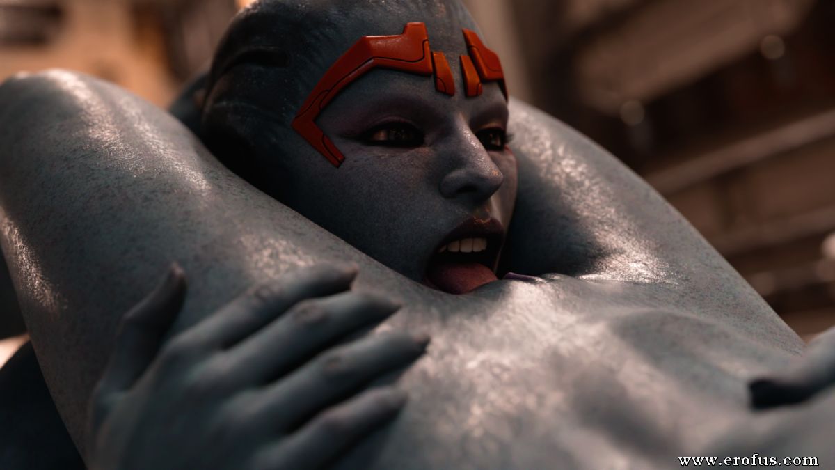 picture 63.png