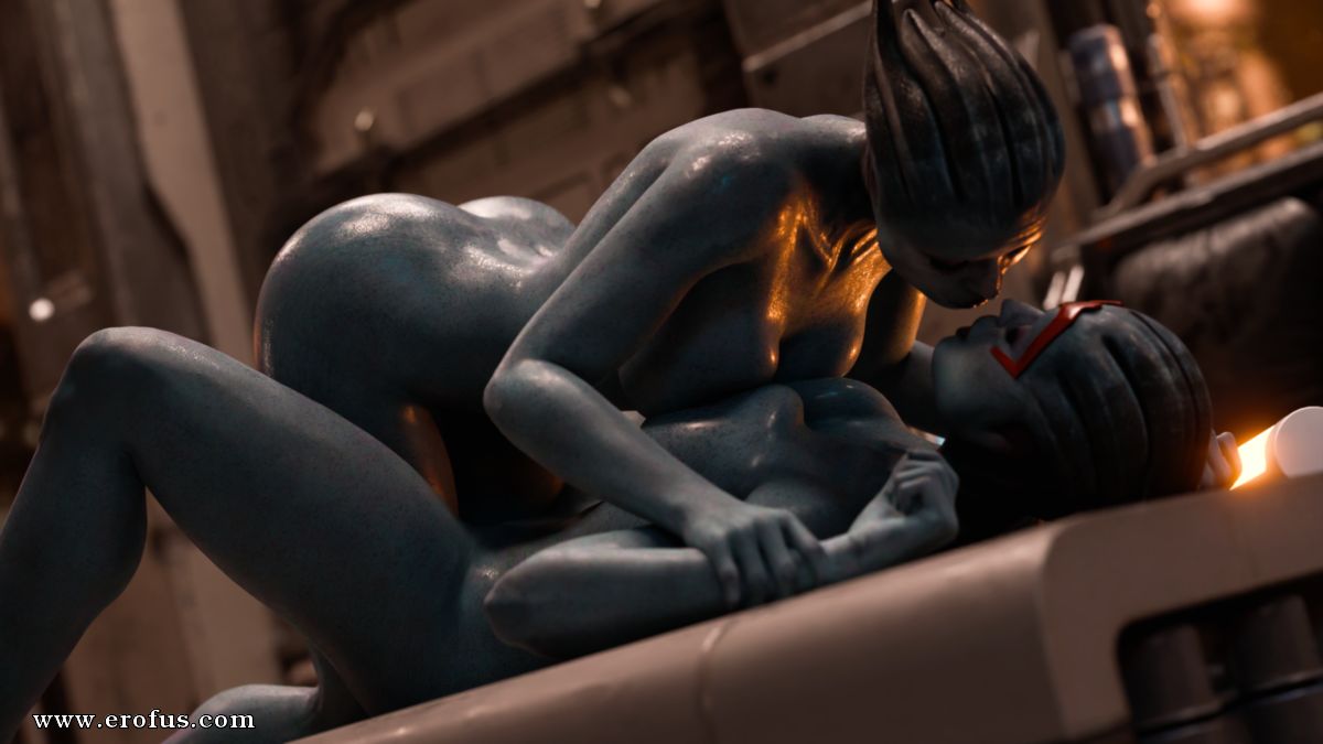 picture 72.png