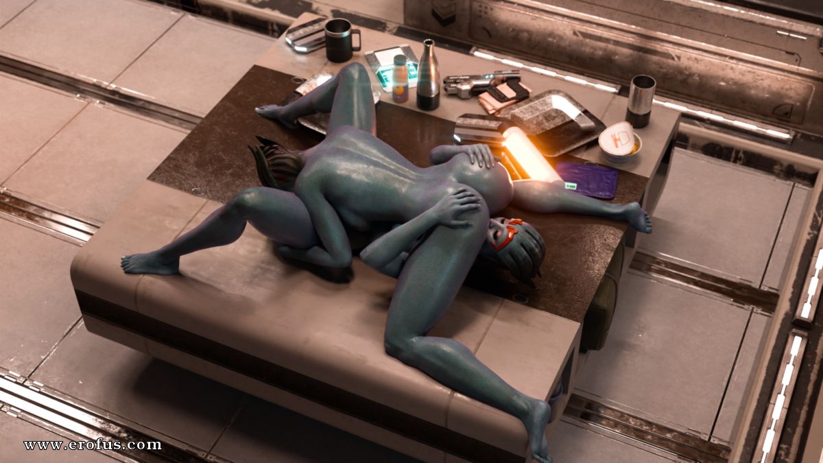 picture 73.png