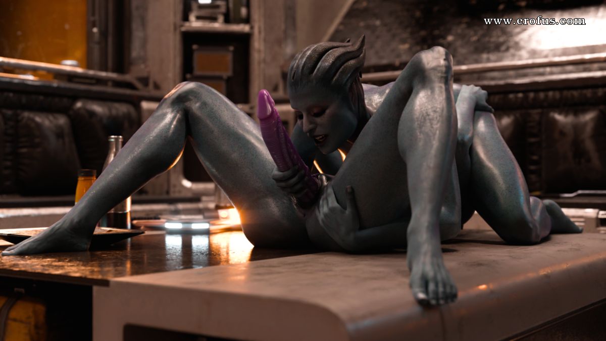 picture 80.png