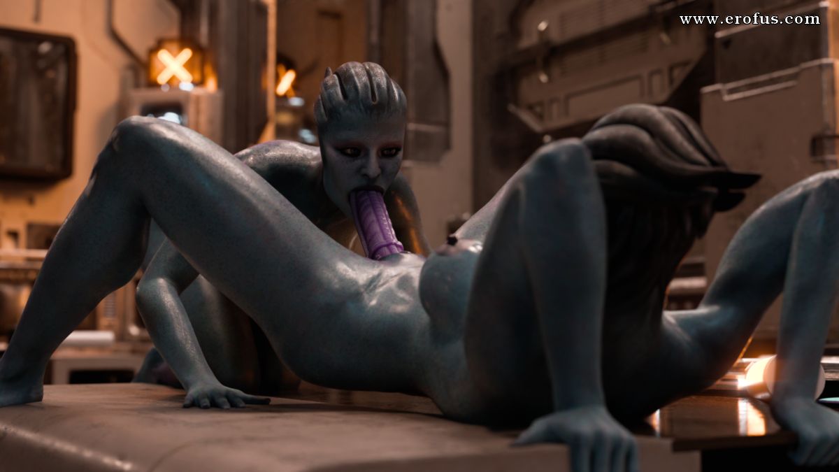 picture 81.png