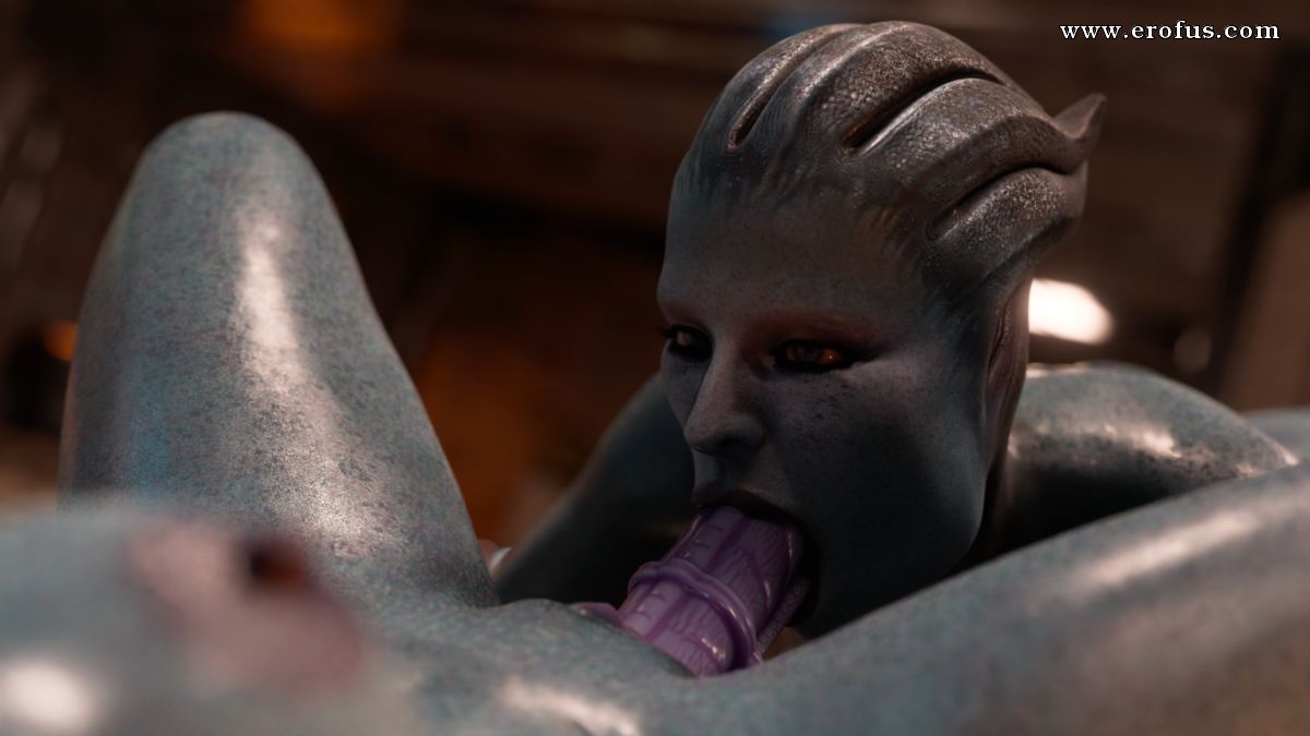 picture 83.png