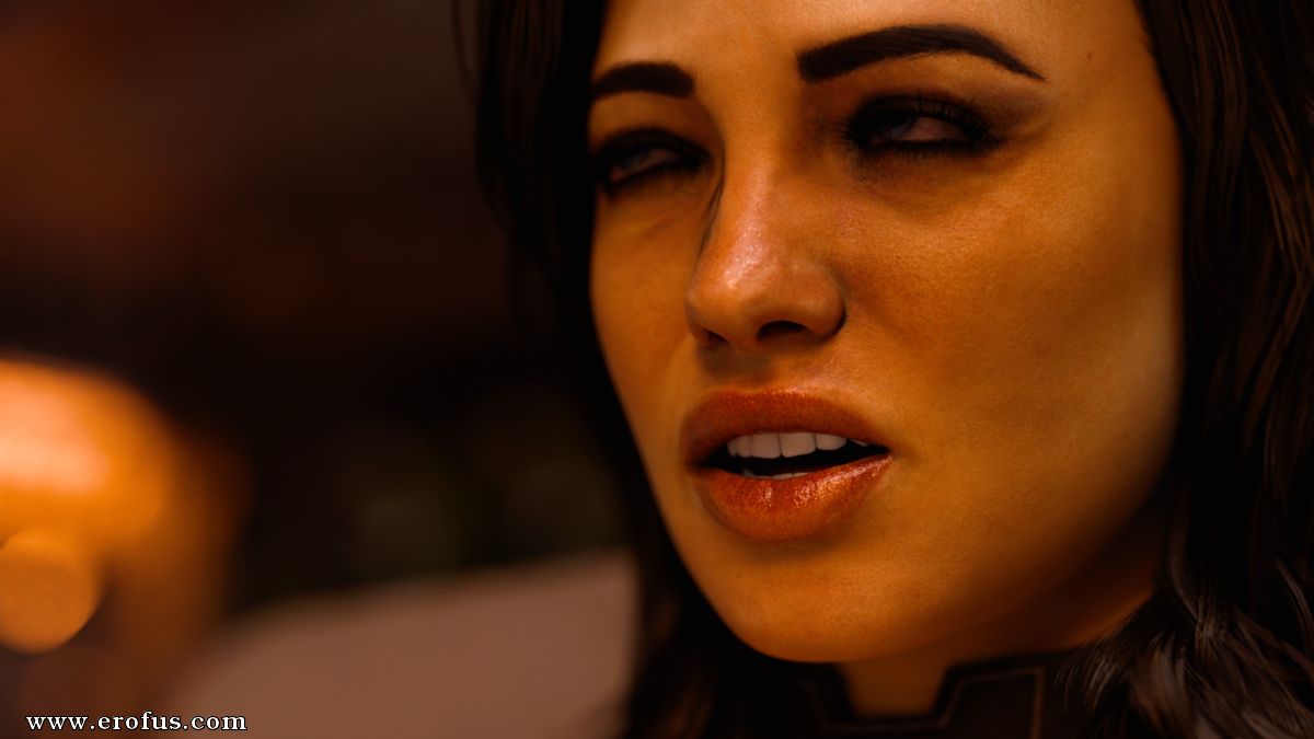 picture 91.png