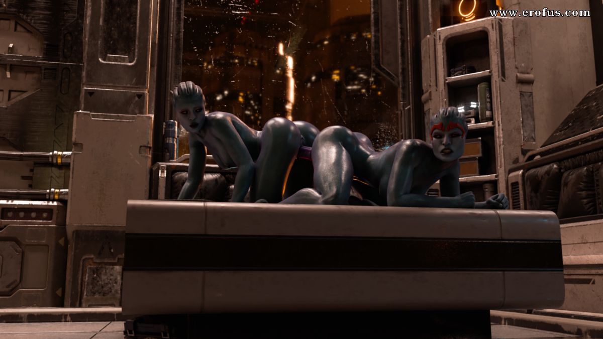 picture 92.png