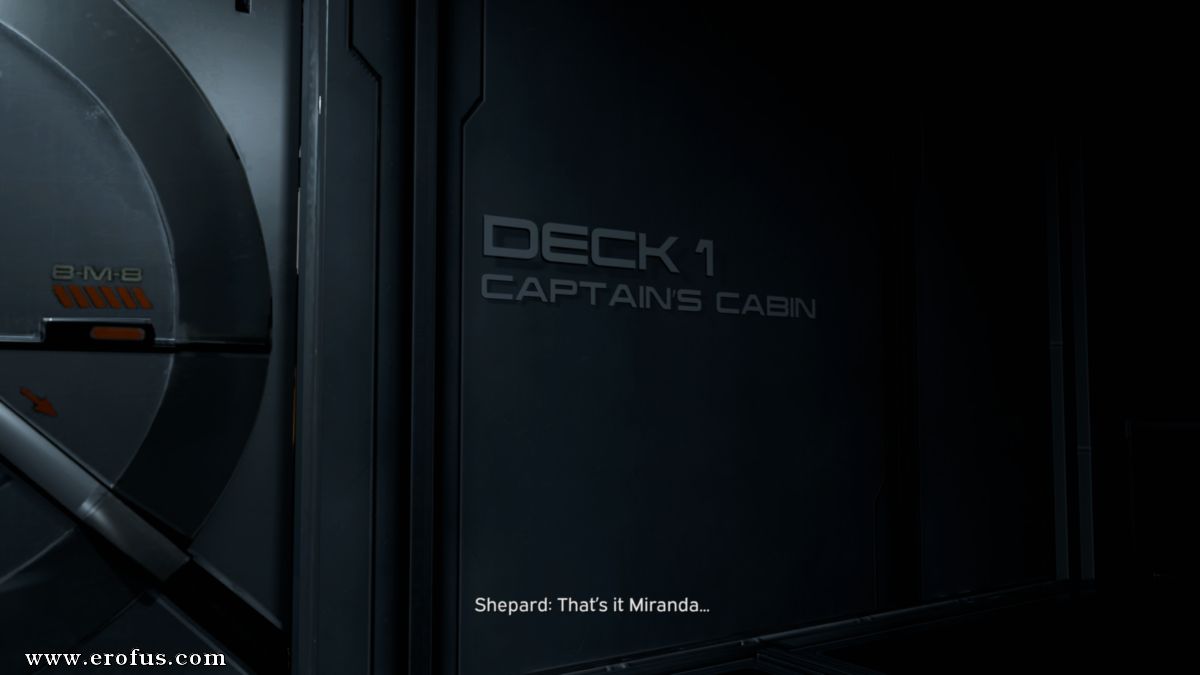 picture 02.png