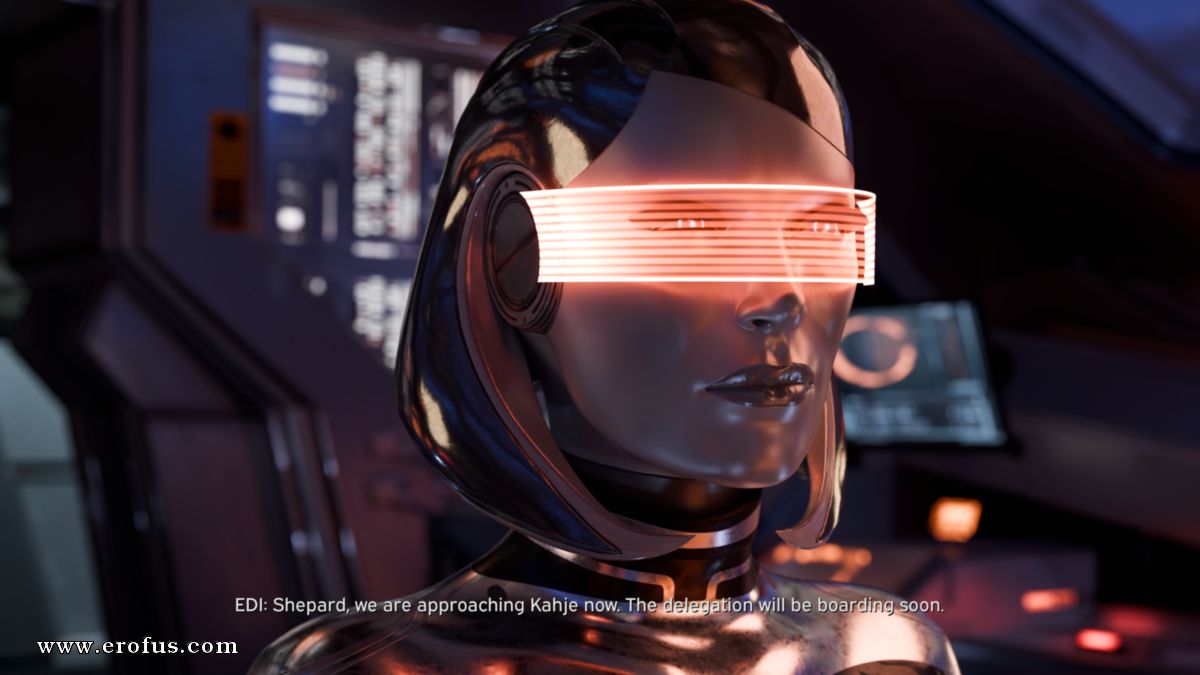 picture 17.png