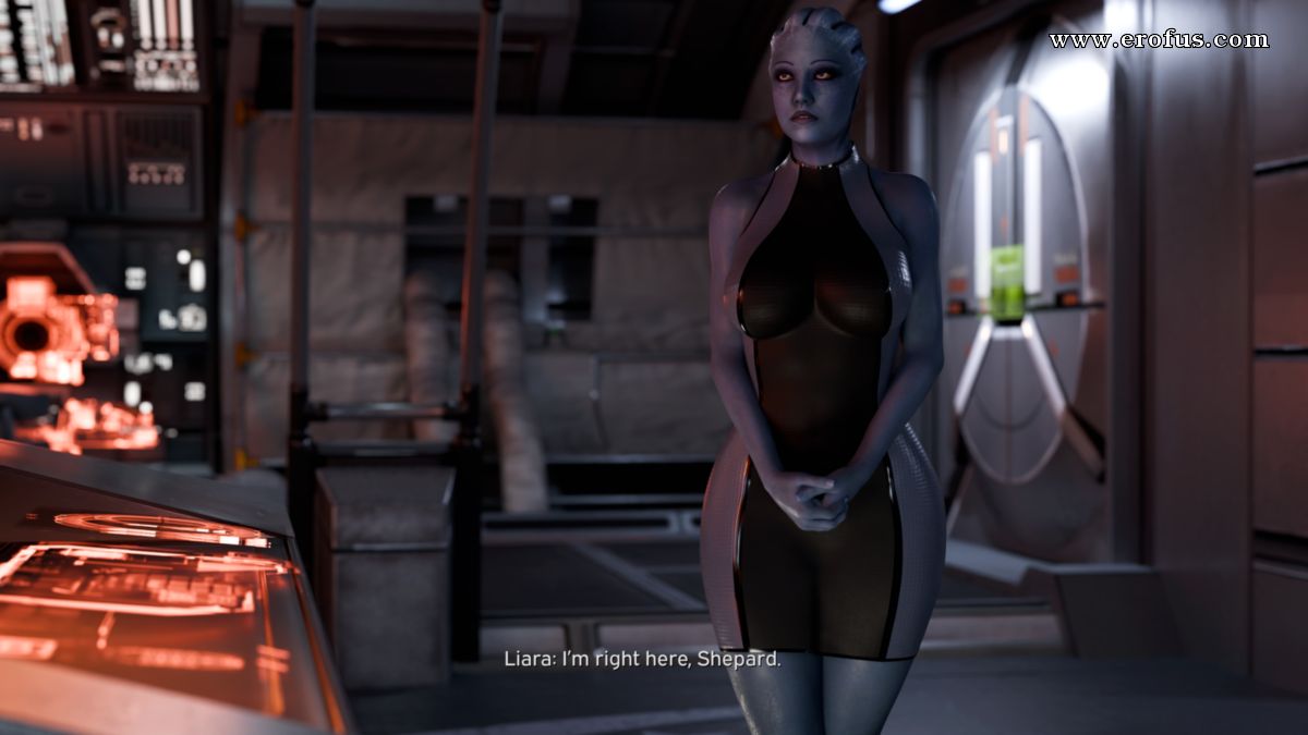 picture 24.png