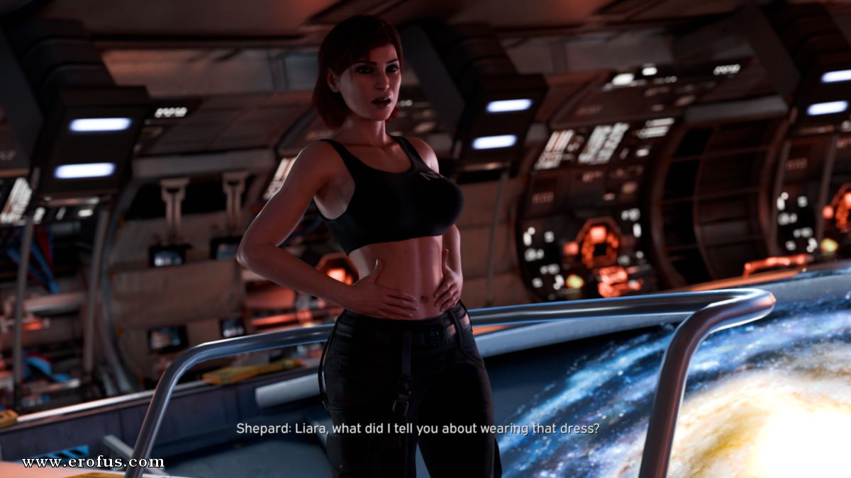picture 25.png