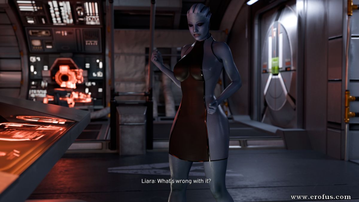 picture 26.png