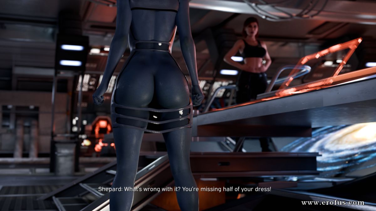 picture 27.png