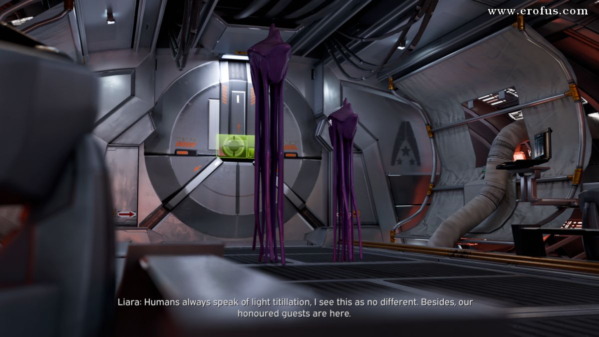picture 28.png