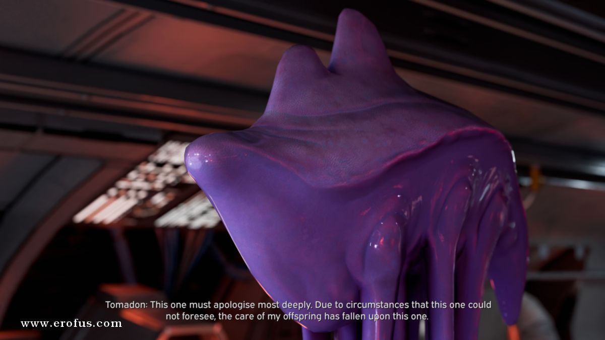 picture 32.png