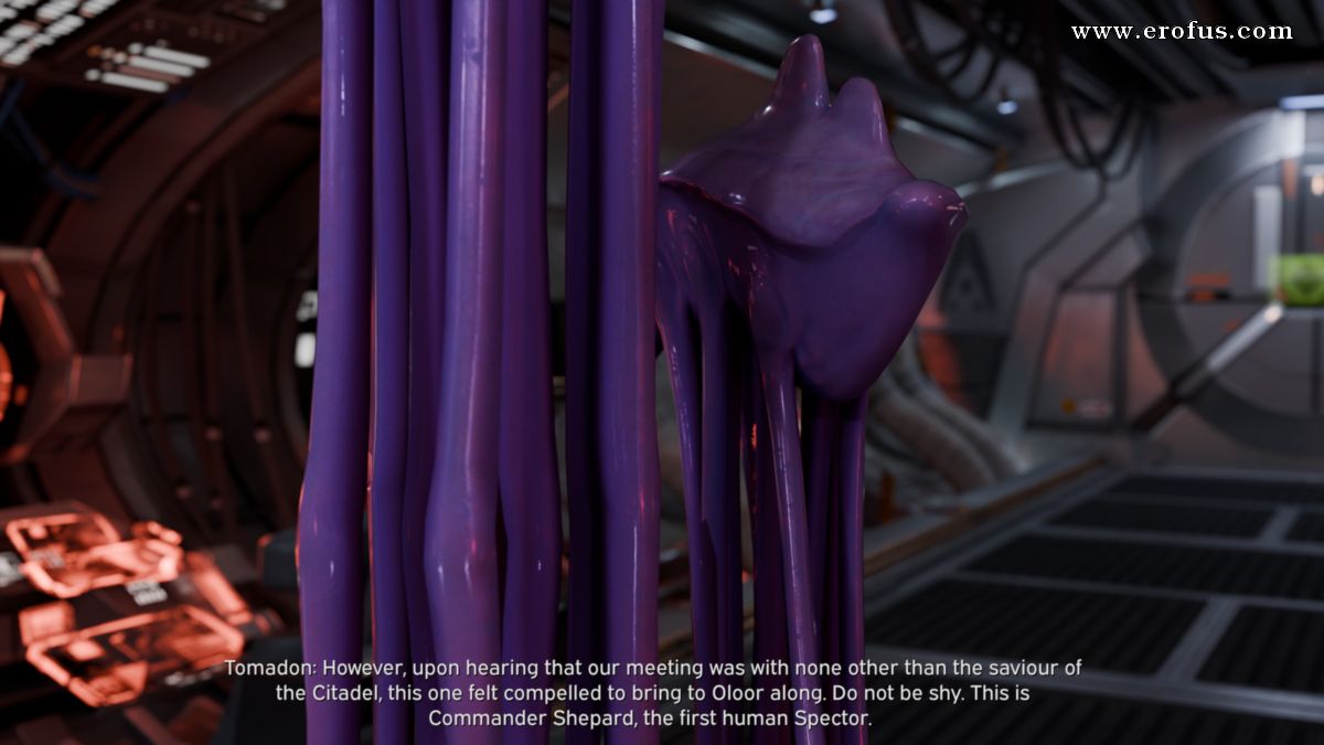 picture 33.png