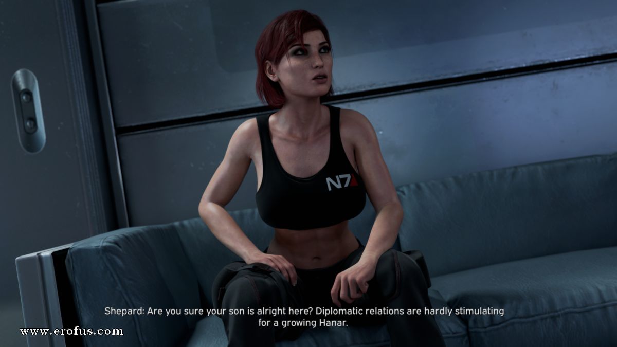 picture 36.png