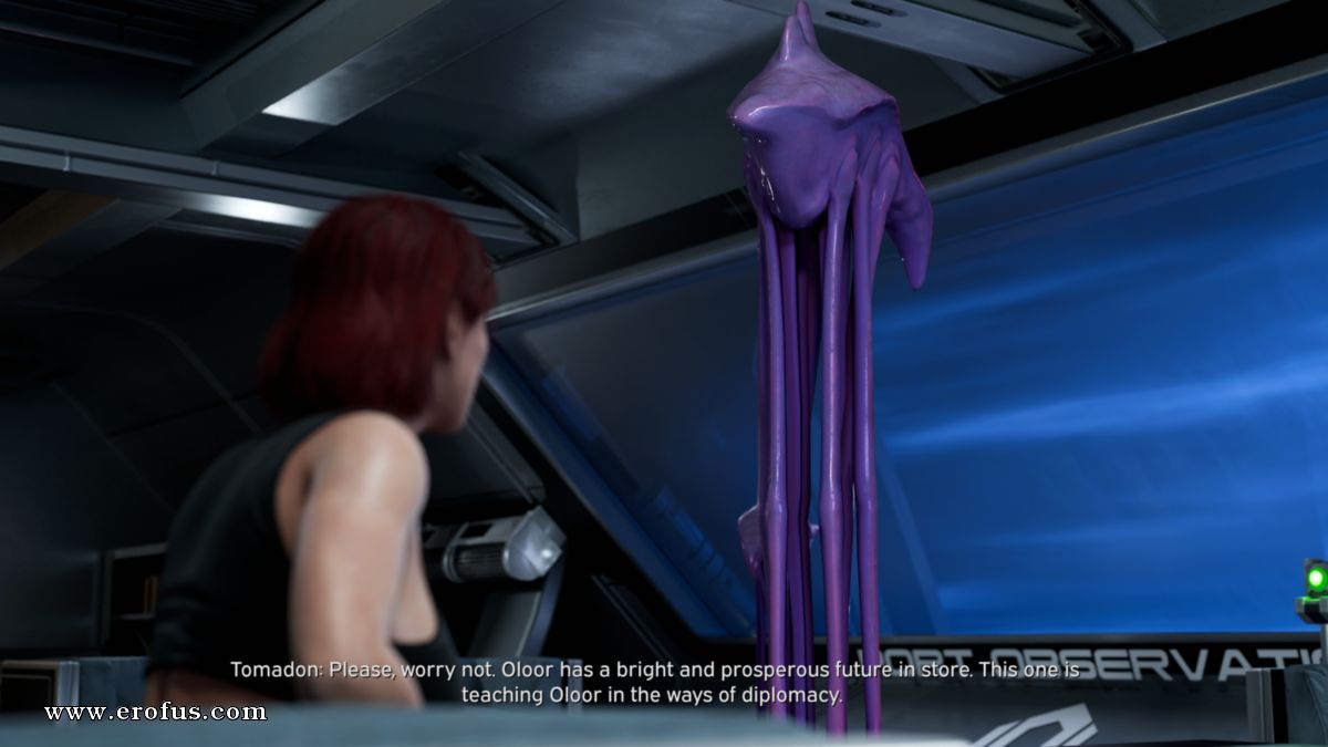 picture 37.png