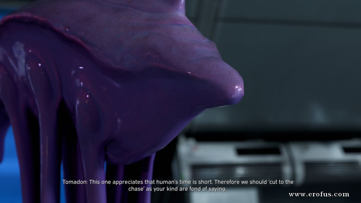 picture 38.png