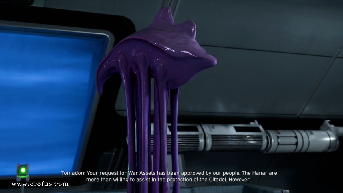 picture 39.png