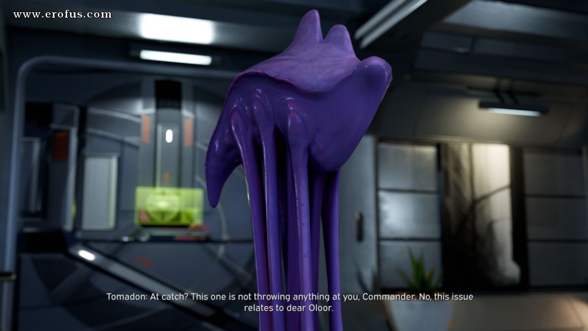 picture 41.png