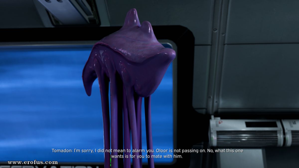 picture 43.png